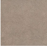 KAJARIA ASTORIA COCO  600X600mm